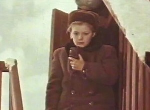 Актер Виктор Степанов умер в возрасте 77 лет