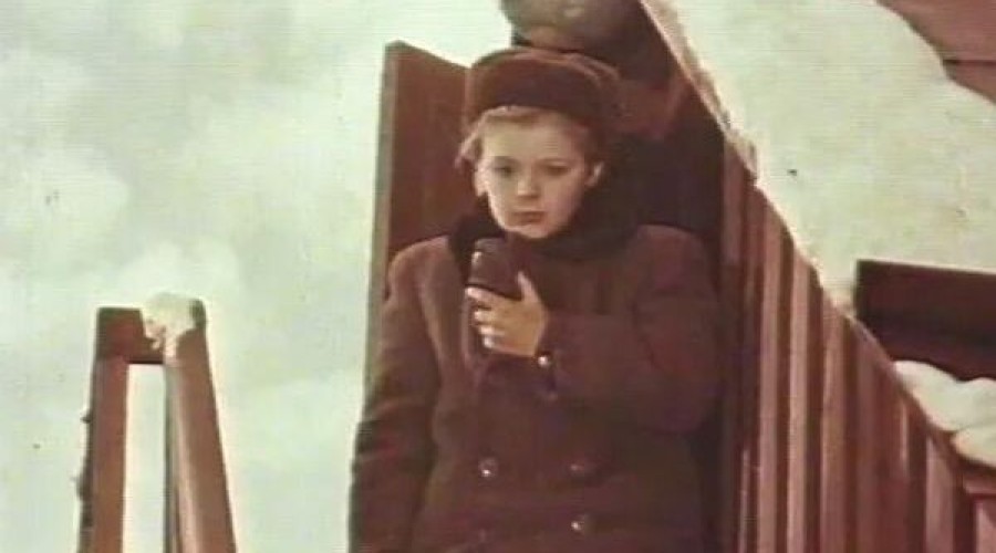 Актер Виктор Степанов умер в возрасте 77 лет
