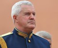Путин назначил Рагозина замдиректора Федеральной службы судебных приставов
