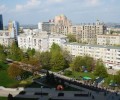 Все автовокзалы ДНР в скором времени начнут приводить в порядок