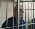 Суд в Екатеринбурге арестовал до 19 июля одного из фигурантов дела об ОПГ