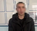 Во Владивостоке возбудили дело после отказа водителя пропустить скорую