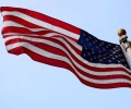Фермеры США готовятся к возможным убыткам из-за санкций против России