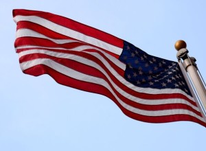 Фермеры США готовятся к возможным убыткам из-за санкций против России