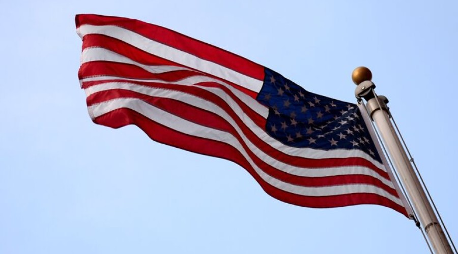 Фермеры США готовятся к возможным убыткам из-за санкций против России