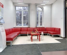 Верамед Звенигород