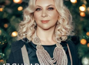 Рождественские встречи «Свет Вифлеемской Звезды» пройдут в Одинцово