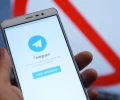 Суд оштрафовал Telegram на 4 млн руб. за отказ удалить запрещенный контент