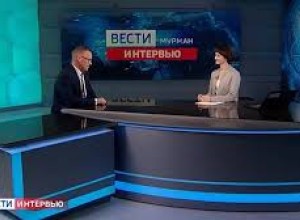 Сколько стоит неосторожность в лесу – интервью с инспектором МЧС