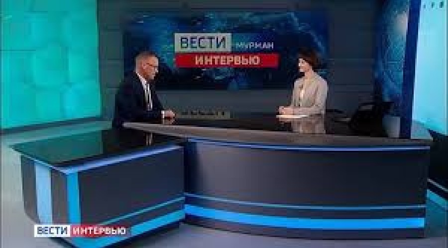 Сколько стоит неосторожность в лесу – интервью с инспектором МЧС