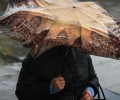 Москвичам рассказали о погоде в четверг