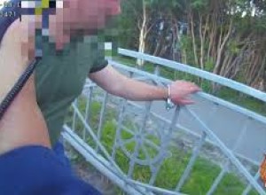 Семь нетрезвых водителей задержали в Мурманске за выходные