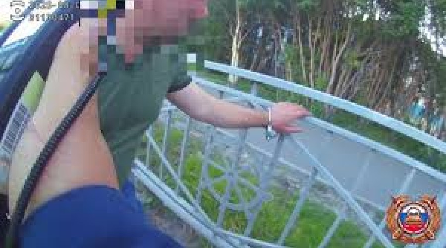 Семь нетрезвых водителей задержали в Мурманске за выходные