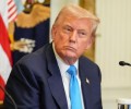 Трамп заявил об успешном ходе переговоров США и КНР