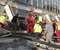 Вучич созвал Совет нацбезопасности на фоне задержания экс-министра Момировича