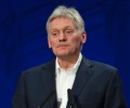 Песков: в вопросе о штрафах за поиск экстремистских материалов нужны подробности