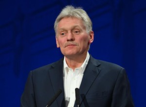 Песков: в вопросе о штрафах за поиск экстремистских материалов нужны подробности