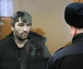 Боец ММА Ахъядов летал в Турцию для вступления в ИГ
