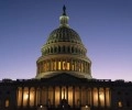 Конгрессмен США назвал свои слова об использовании ядерного оружия метафорой