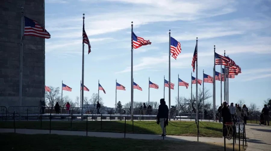  США должны согласиться на предложение Путина продлить ДСНВ