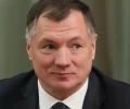 Более 72 тысяч дворовых территорий благоустроили в России с 2019 года