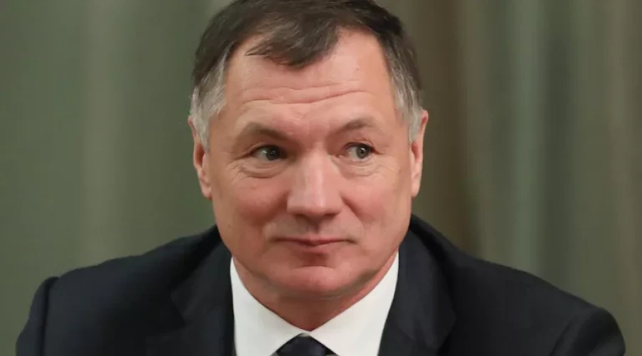 Более 72 тысяч дворовых территорий благоустроили в России с 2019 года