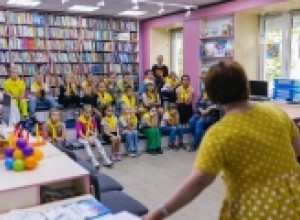 9 августа – Международный День коренных народов мира