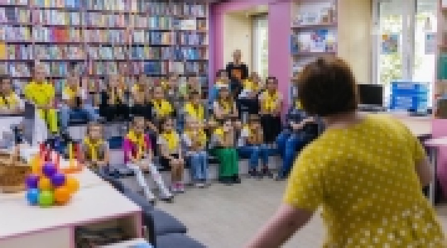 9 августа – Международный День коренных народов мира