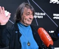 Новые правила продажи билетов станут удобными