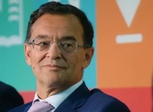 Долги основателя Телеспорта Макаренко оценили почти в 2,4 миллиарда рублей