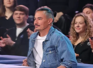 Крыжовников с проектом Слово пацана стал лучшим режиссером интернет-сериала
