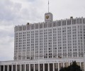 Правительство поддержало продление срока назначения объектов отдыха детей