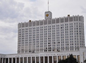 Правительство поддержало продление срока назначения объектов отдыха детей