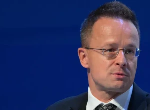 Теракт против генерала Кириллова несет в себе риск эскалации конфликта