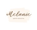 Melanie