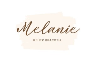 Melanie