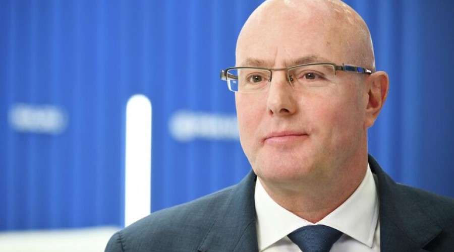 Трек Тем, кто с нами стал недоступен на площадке Яндекс. Музыка