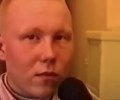 Герой клипа на песню Тает лёд Денис Степанов погиб в зоне спецоперации