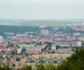 День приема предпринимателей