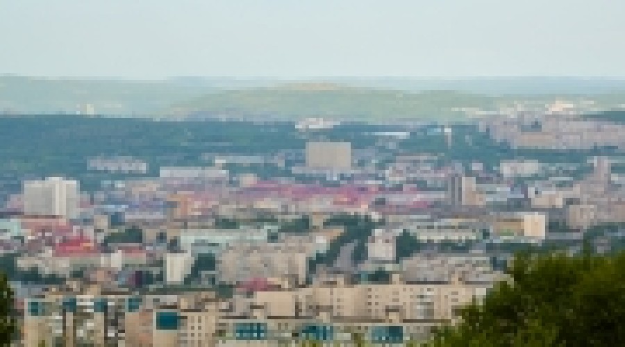 День приема предпринимателей