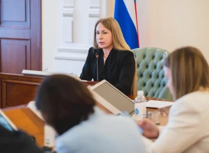 В честь Всероссийского дня физкультурника в регионе пройдет более 60 спортивных мероприятий