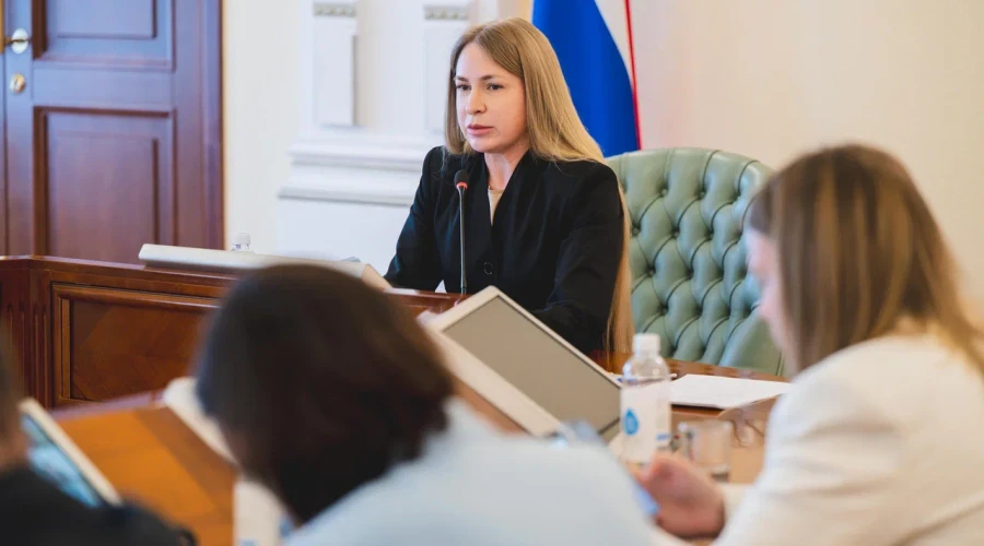 В честь Всероссийского дня физкультурника в регионе пройдет более 60 спортивных мероприятий