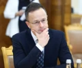 Сийярто объяснил, почему Венгрия поддержала 15-й пакет санкций против России