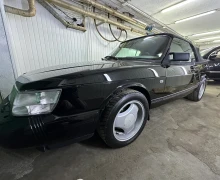 Auto Gaika