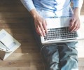 Чтобы обезопасить частную переписку, надо не открывать файлы от неизвестных
