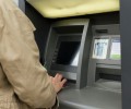 В Турции банкоматы будут напоминать держателям карт о смене пароля