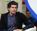 Николай Цискаридзе призвал ограничить цены на билеты в государственные театры