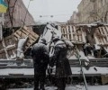 Зеленский из страха отменяет выборы, приближая новый Майдан