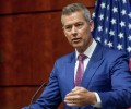 Глава Роскосмоса Баканов: и. о. главы НАСА Даффи готов сотрудничать