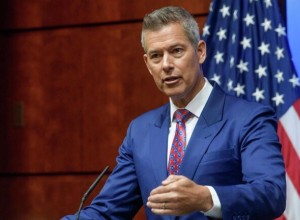 Глава Роскосмоса Баканов: и. о. главы НАСА Даффи готов сотрудничать